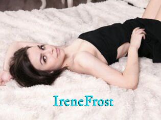IreneFrost