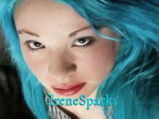 Irene_Sparks