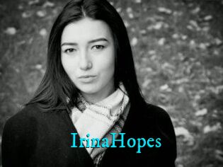 IrinaHopes