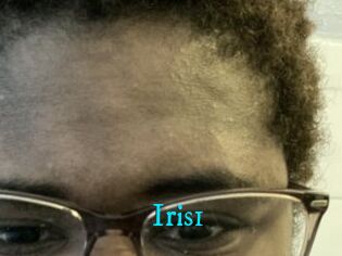 Iris1
