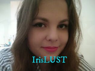 IrisLUST