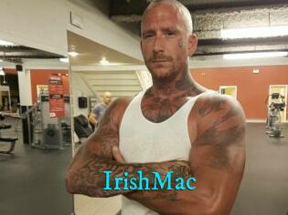 IrishMac