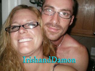 Irish_and_Damon