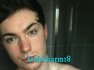 Irishcharm18