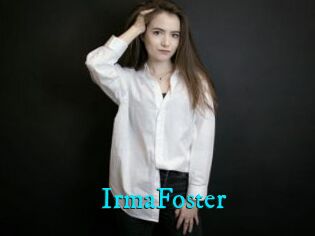 IrmaFoster