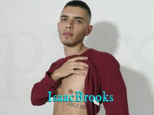 IsaacBrooks