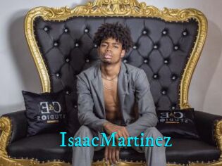 IsaacMartinez