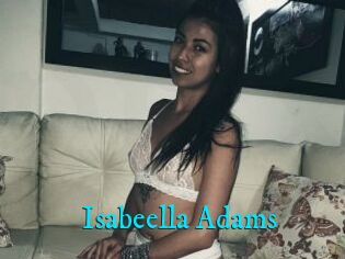Isabeella_Adams