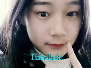 Isabella_At