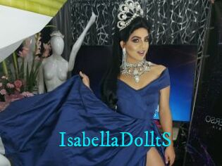 IsabellaDolltS