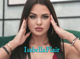 IsabellaFlair