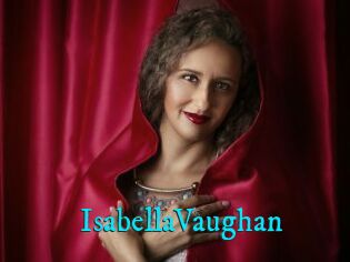 IsabellaVaughan
