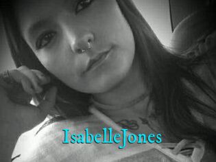 Isabelle_Jones