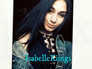 IsabelleKiings
