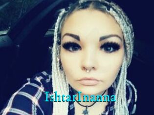IshtarInanna