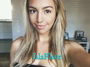 IslaFleur