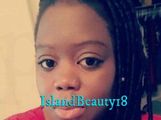 IslandBeauty18