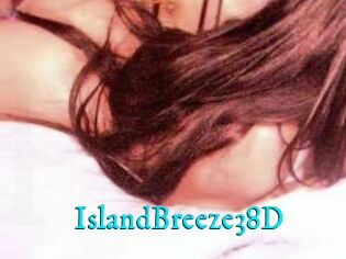 IslandBreeze38D