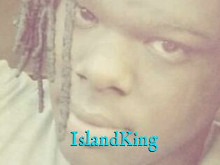 IslandKing