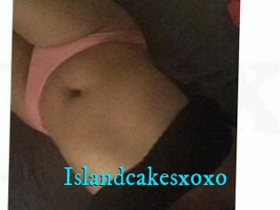 Islandcakesxoxo