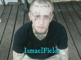 Ismael_Fields