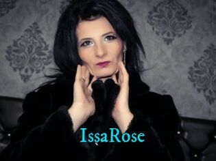 IssaRose