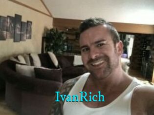 Ivan_Rich