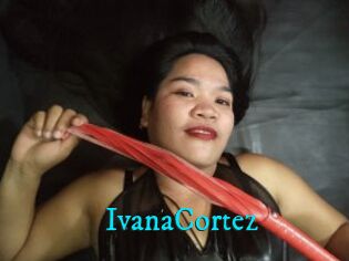 IvanaCortez