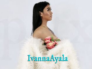 IvannaAyala