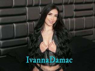 IvannaDamac