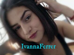 IvannaFerrer