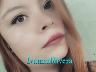 IvannaRivera