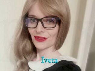 Iveta