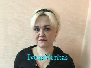IvettaVeritas