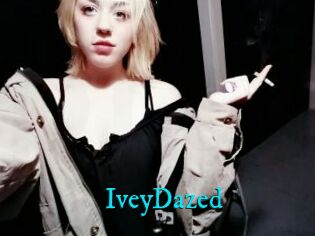 IveyDazed