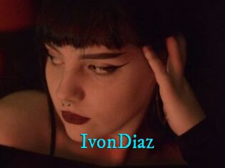 IvonDiaz
