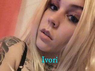 Ivori