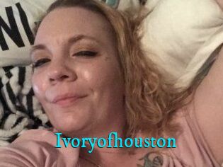 Ivoryofhouston