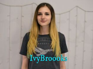 IvyBroooks