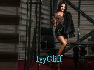 IvyCliff