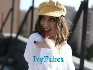 IvyFaires