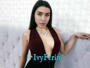 IvyFerin