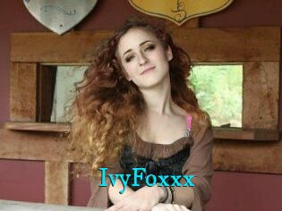 IvyFoxxx