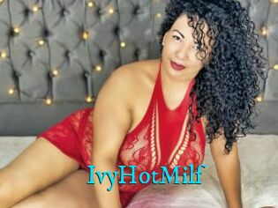 IvyHotMilf
