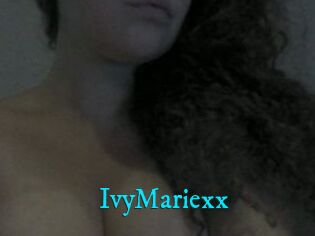 IvyMariexx