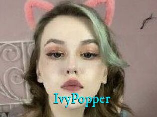 IvyPopper