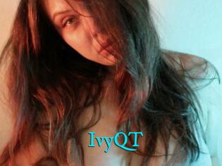 IvyQT