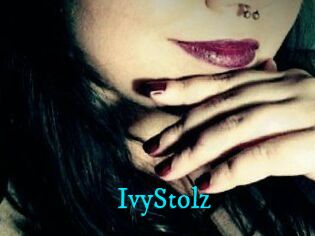 Ivy_Stolz