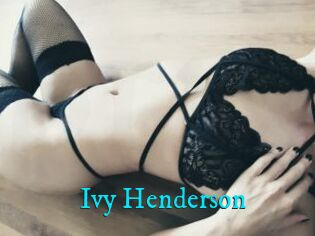 Ivy_Henderson