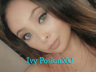 Ivy_PosionXO